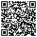 QR Code for Synclair Well Products in Benicia, CA 94510