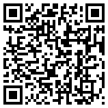 QR Code for Systems & Methods in Los Angeles, CA 90039