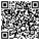 QR Code for T Goodwin Associates in Orinda, CA 94563
