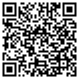 QR Code for T & M Floral Shop in Sacramento, CA 95823