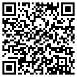 QR Code for Talisman Restoration in Santa Cruz, CA 95060
