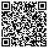 QR Code for Talk About Curing Autism in Irvine, CA 92612