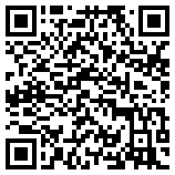 QR Code for Tate Wireless Communications in Carmichael, CA 95608