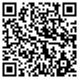 QR Code for TDC Transpacific Development in Torrance, CA 90501