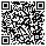 QR Code for Tdgarage in Berkeley, CA 94702