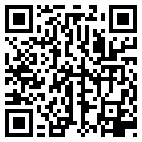 QR Code for Techdeal in Huntington Beach, CA 92649