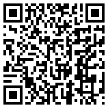 QR Code for TechiT Services - Computer, Cloud, Email & Network Consulting Services in San Diego, CA 92122