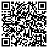 QR Code for Techzilla in Pleasant Hill, CA 94523
