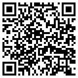 QR Code for Temple Club in Oakland, CA 94601