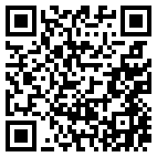 QR Code for Ten West Test Only in Los Angeles, CA 90016