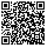 QR Code for Tenderloin Housing Clinic in San Francisco, CA 94102