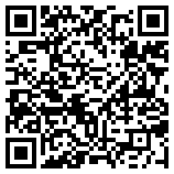 QR Code for Saenz Chiropractic in Modesto, CA 95354