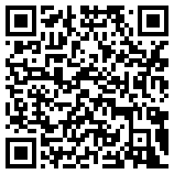QR Code for Terminix Pest Control in El Cajon, CA 92020