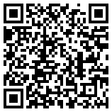 QR Code for Terra Alta Development in Nevada City, CA 95959