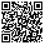 QR Code for Testa Vineyards in Redwood Valley, CA 95470