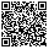 QR Code for Texas Road House in Hesperia, CA 92344