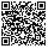 QR Code for Thai Room Restaurant in Burbank, CA 91505