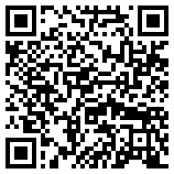 QR Code for Tharp Attic Insulation in Berkeley, CA 94705