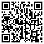 QR Code for The 2nd Fork in Granada Hills, CA 