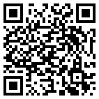 QR Code for The Bar in Cypress, CA 90630