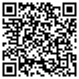 QR Code for The Blind Lady A Shady Business in Garberville, CA 95542