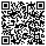 QR Code for Boy's Restaurant in Santa Maria, CA 93454