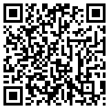 QR Code for The Bra Lady in San Juan Capistrano, CA 92675