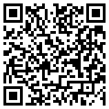 QR Code for The Brow Studio in Hemet, CA 92545