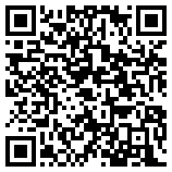 QR Code for The Coffee Bean & Tea Leaf in Valencia, CA 91355