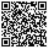 QR Code for The Complete Package in Fullerton, CA 92835