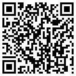 QR Code for The Design Consortium in Ventura, CA 93003