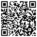 QR Code for The Dry Cleaners in Castro Valley, CA 94552