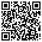 QR Code for The Frosty in Fall River Mills, CA 96028
