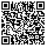 QR Code for The GB Group in Benicia, CA 94510