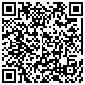 QR Code for The Intel Experience At Best Buy San Francisco in San Francisco, CA 94103