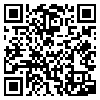 QR Code for The Last Layer in Rancho Santa Margarita, CA 92688