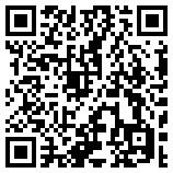 QR Code for The Laundry Room in Anderson, CA 96007