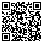 QR Code for The Local in Eureka, CA 95501