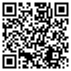 QR Code for The Mane Stop in Carson, CA 90745