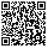 QR Code for Daves Cosmic Subs in Seal Beach, CA 90740