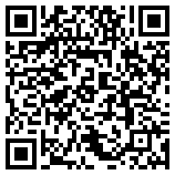 QR Code for Cafe Cacao in Berkeley, CA 94710