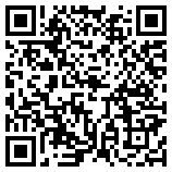 QR Code for The Melting Pot of San Mateo in San Mateo, CA 94401