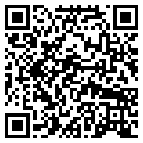 QR Code for The Raider Image in Ontario, CA 91764