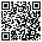 QR Code for The Record in Manteca, CA 95336