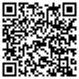 QR Code for The Retail Equation in Irvine, CA 92618