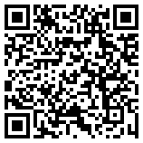 QR Code for The Rickling Properties in Palo Alto, CA 94306