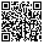 QR Code for The Space in Visalia, CA 93292