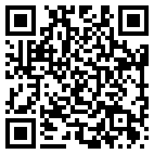 QR Code for The Studio 4u in Inglewood, CA 