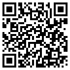 QR Code for The Tomato Farm in Palo Alto, CA 94303