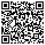 QR Code for The UPS Store in Aliso Viejo, CA 92656